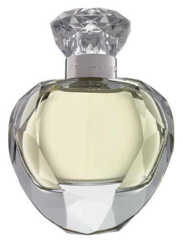 Cosmogony Moon Light fragrance bottle