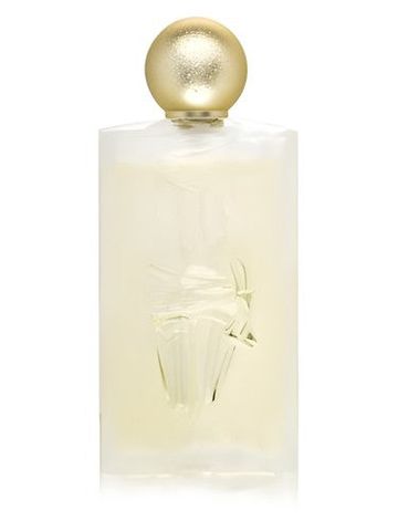Leonard Fabuleuse fragrance bottle