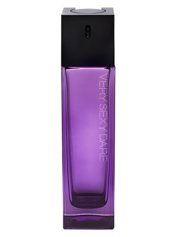 Victoria s Secret Very Sexy Dare fragrance bottle