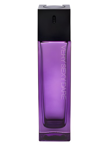 Victoria s Secret Very Sexy Dare