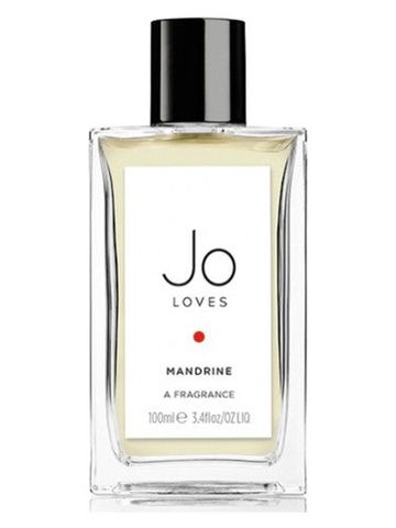 Jo Loves Mandrine fragrance bottle