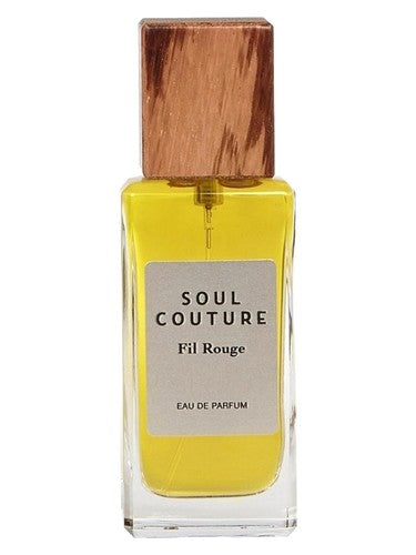 Soul Couture Fil Rouge
