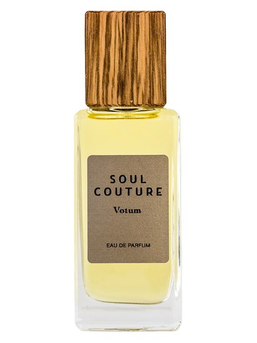 Soul Couture Votum