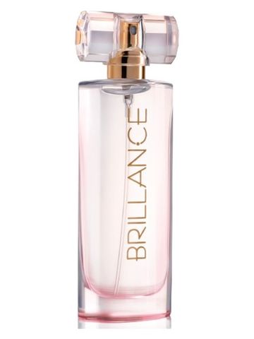 CIEL Parfum Brillance fragrance bottle