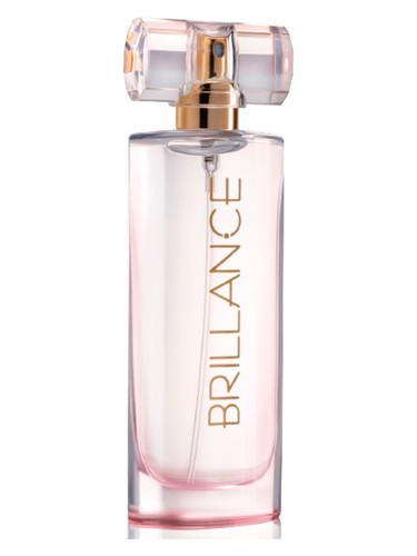 CIEL Parfum Brillance fragrance bottle