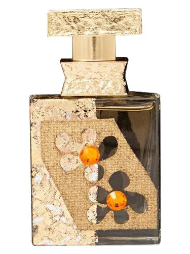 M Micallef Royal Mango