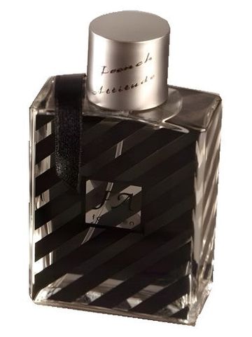 French Attitude French Attitude Men fragrance bottle