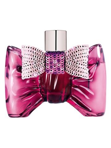 Viktor Rolf Bonbon Holiday Limited Edition 2017 fragrance bottle