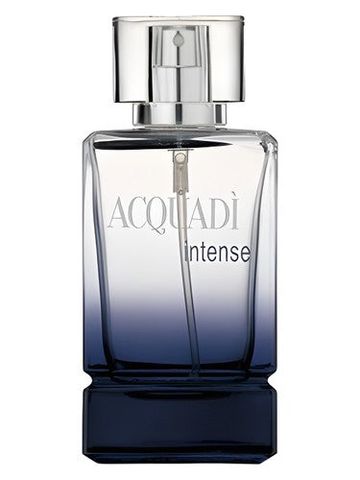 AcquaDì AcquaDi Intense fragrance bottle
