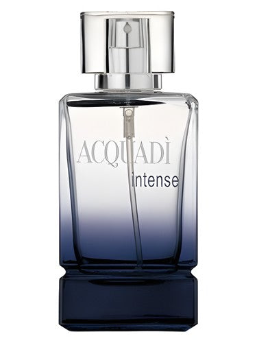 AcquaDì AcquaDi Intense