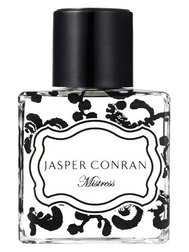 Jasper Conran Mistress fragrance bottle