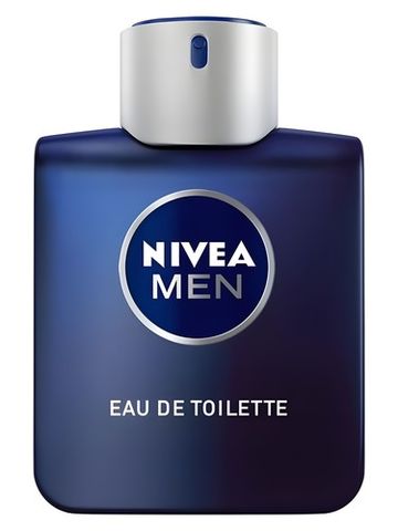 Nivea Nivea Men fragrance bottle