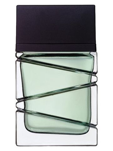 Jasper Conran Jasper Conran Him fragrance bottle