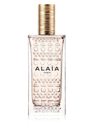 Alaia Paris Alaïa Nude fragrance bottle