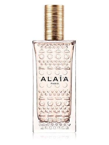 Alaia Paris Alaïa Nude fragrance bottle