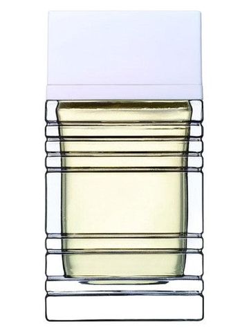 Jasper Conran Jasper Conran Her fragrance bottle