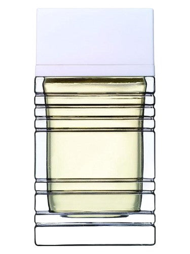 Jasper Conran Jasper Conran Her fragrance bottle