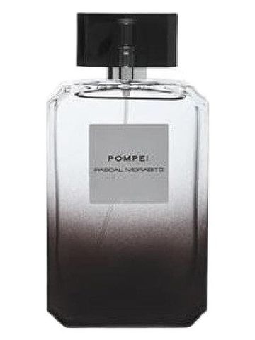 Pascal Morabito Pompei fragrance bottle