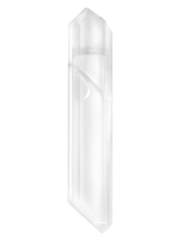 KKW Fragrance Crystal Gardenia fragrance bottle