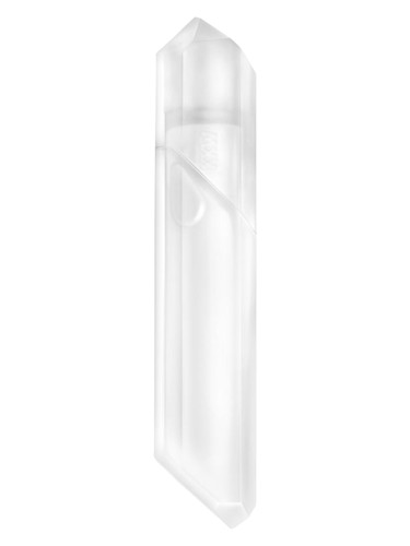 KKW Fragrance Crystal Gardenia