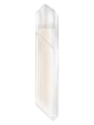 KKW Fragrance Crystal Gardenia Citrus fragrance bottle