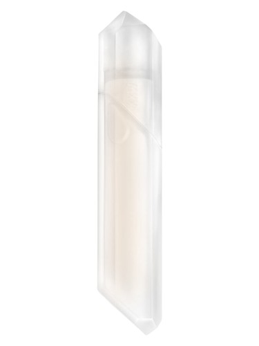 KKW Fragrance Crystal Gardenia Citrus