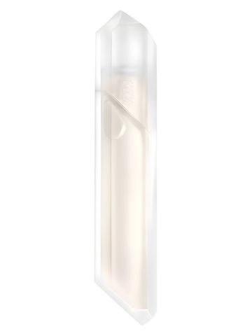 KKW Fragrance Crystal Gardenia Oud fragrance bottle