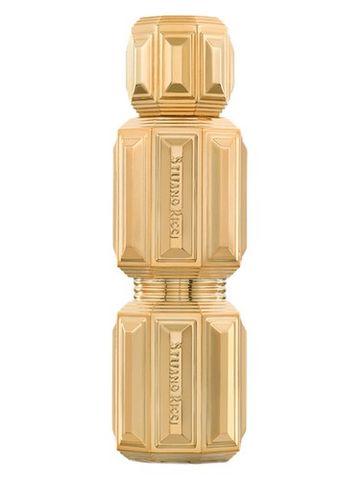 Stefano Ricci SR Eight Limited Edition fragrance bottle