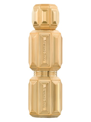 Stefano Ricci SR Eight Limited Edition