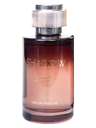 French Attitude Shadow