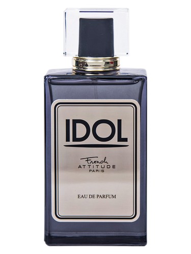 French Attitude Idol