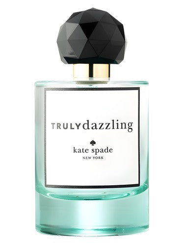 Kate Spade TRULYdazzling
