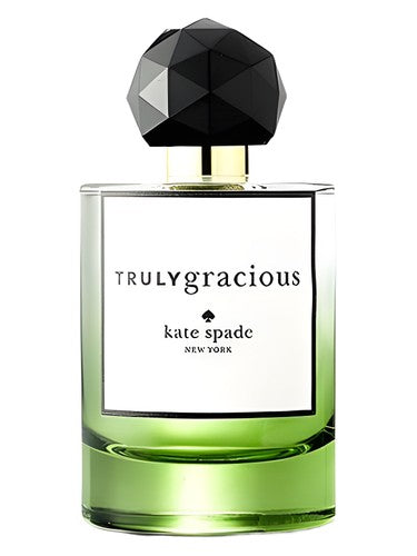 Kate Spade TRULYgracious
