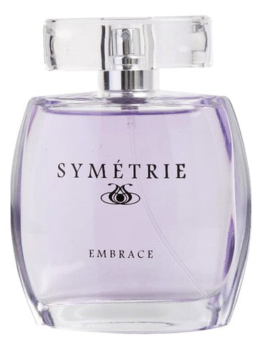 Symétrie Embrace