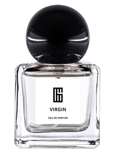 G Parfums Virgin