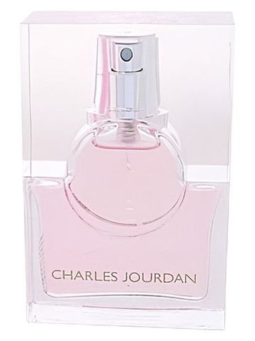 Charles Jourdan Charles Jourdan The Parfum fragrance bottle
