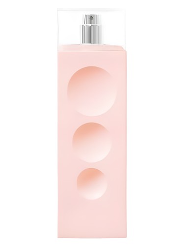 Mahogany Make Me Fever Rose