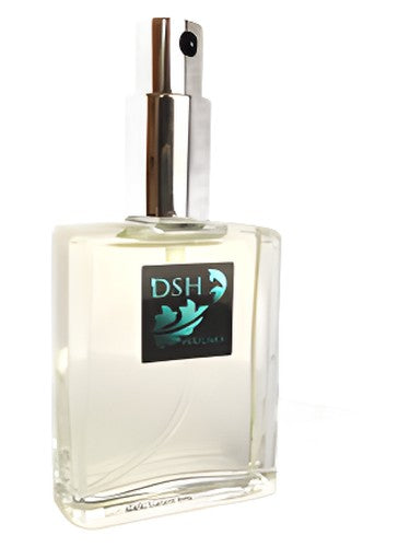 DSH Perfumes Tsukimi