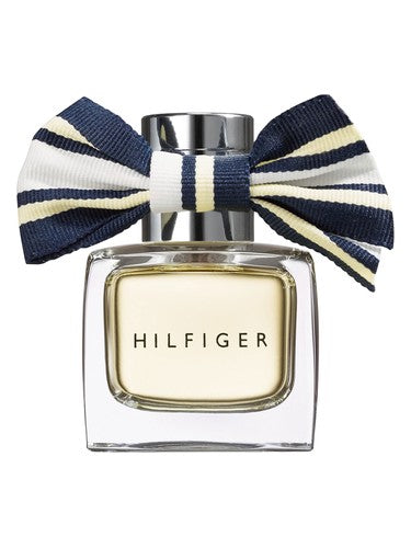 Tommy Hilfiger Hilfiger Woman Candied Charms fragrance bottle