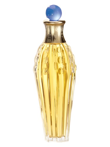 ID Parfums Le Temps de Reines fragrance bottle