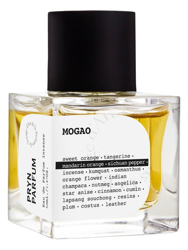 Pryn Parfum Mogao