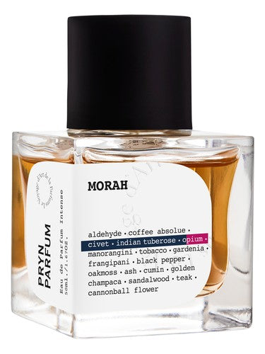 Pryn Parfum Morah