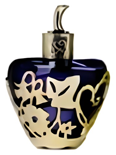 Lolita Lempicka Rendez-Vous de Minuit Midnight Rendez-Vous