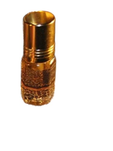 Agarscents Bazaar Egyptian Flowers Pour Femme fragrance bottle