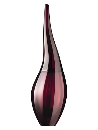 Oriflame Enigma fragrance bottle