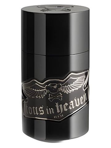 Tous Tous In Heaven Him fragrance bottle