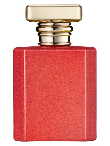 Ormonde Jayne One.5 Parfum fragrance bottle
