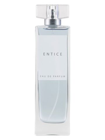 C A Truce fragrance bottle