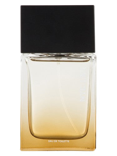 C A NYC Life fragrance bottle
