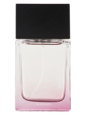 C A Paris Spirit fragrance bottle